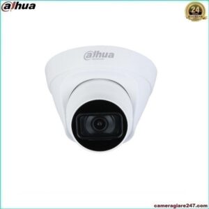 Camera IP 2MP DAHUA DH-IPC-HDW1230T1P-S5