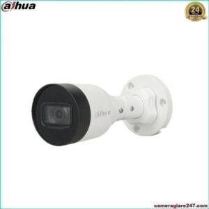 Camera IP 2MP DAHUA DH-IPC-HFW1230DS1-S5