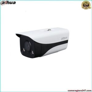 Camera IP Full Color 2MP DAHUA DH-IPC-HFW2239MP-AS-LED-B-S2