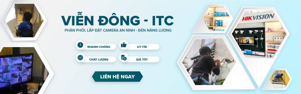Liên hệ lắp đặt camera tại tp hcm, bình dương đồng nai
