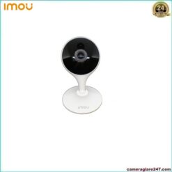 Camera wifi Imou C22EP - 2MP trong nhà cố định góc siêu rộng