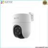 Camera wifi ezviz H8C-2MP/4MP ngoài trời