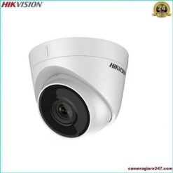 Camera IP Dome 2MP HIKVISION DS-2CD1323G0E-I(L)