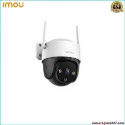 Camera wifi imou ngoài trời 2MP/4MP