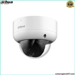 Camera HDCVI 2MP DAHUA DH-HAC-HDBW1231EAP-A