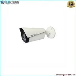 Camera IP 2MP KBVISION KX-D2005N2