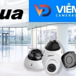 Cửa Hàng Bán Camera Tỉnh Bình Dương