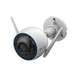 Camera wifi ezviz H3 Pro ngoài trời