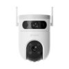 Camera Wifi EZVIZ H9C Ngoài trời