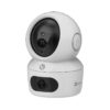 Camera Wifi Ezviz H7C 8MP trong nhà
