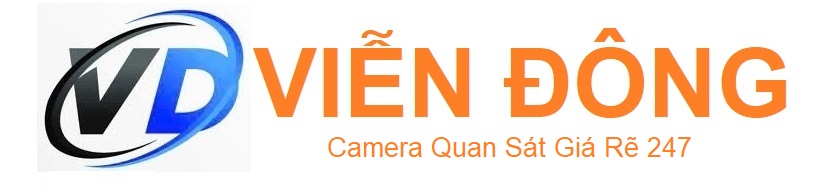 Camera Quan Sát Giá Rẽ