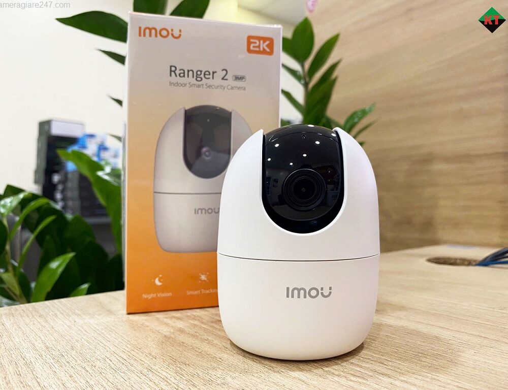 Cách Lựa Chọn Camera Giám Sát An Ninh Hiệu Quả